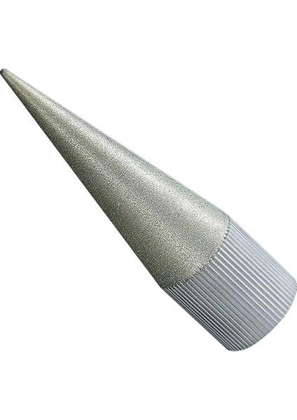 Zımpara Dairesel Delme Manuel Delme Dıy Pu El (Yurt Dışından) fiyatları