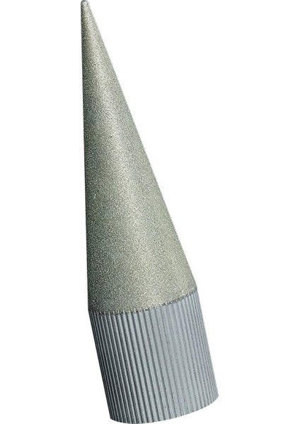 Zımpara Dairesel Delme Manuel Delme Dıy Pu El (Yurt Dışından) fırsatları