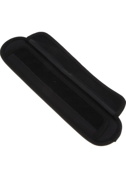 Yedek Askı - 320 x 85 x 10 mm (Yurt Dışından)