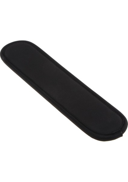 Yedek Askı - 320 x 85 x 10 mm (Yurt Dışından) modelleri