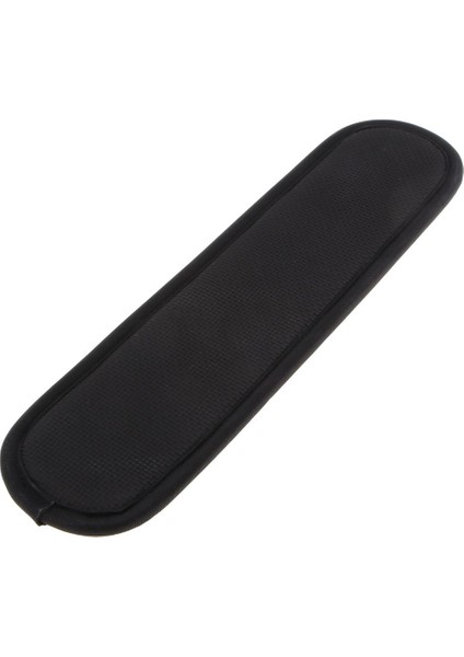 Yedek Askı - 320 x 85 x 10 mm (Yurt Dışından) fırsatları