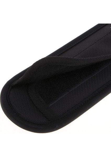 Yedek Askı - 320 x 85 x 10 mm (Yurt Dışından) indirimleri