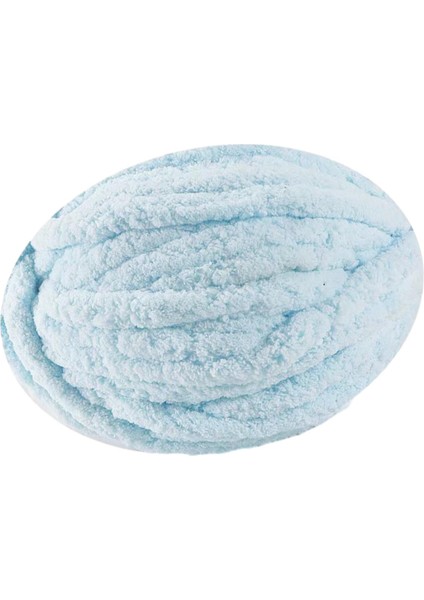 Kalın Kalın I Örgü Ipi Mat Ik Dokuma Mavi (Yurt Dışından) modelleri