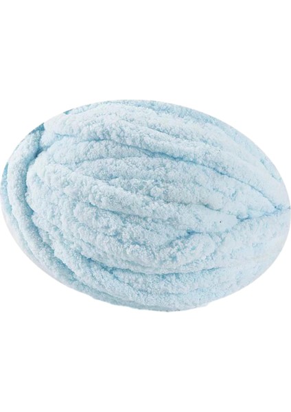 Kalın Kalın I Örgü Ipi Mat Ik Dokuma Mavi (Yurt Dışından) indirimleri