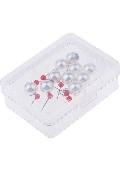 Im Iğne Çanta Malzemeleri 4mm (Yurt Dışından)