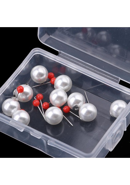 Im Iğne Çanta Malzemeleri 4mm (Yurt Dışından) fırsatları