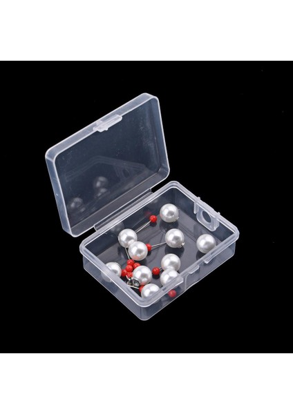 Im Iğne Çanta Malzemeleri 4mm (Yurt Dışından) indirimleri