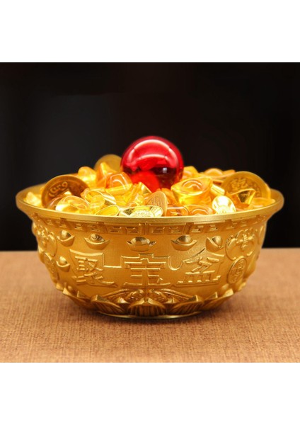 Restoranlar Şınma Ev Dekorasyonu Için Kase Süslemesi (Yurt Dışından) fiyatları