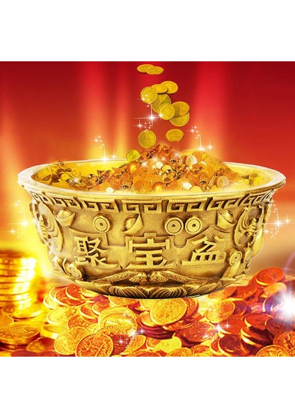 Restoranlar Şınma Ev Dekorasyonu Için Kase Süslemesi (Yurt Dışından) modelleri