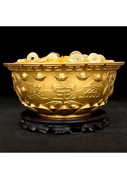 Restoranlar Şınma Ev Dekorasyonu Için Kase Süslemesi (Yurt Dışından) fırsatları