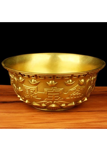 Restoranlar Şınma Ev Dekorasyonu Için Kase Süslemesi (Yurt Dışından) indirimleri