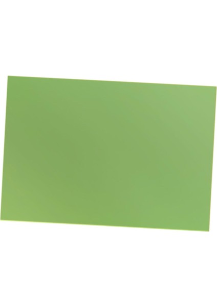 El Sanatları Delme Delme Şınabilir Zıplayan In (Yurt Dışından)