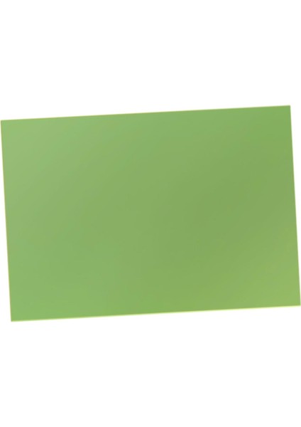 El Sanatları Delme Delme Şınabilir Zıplayan In (Yurt Dışından) fiyatları