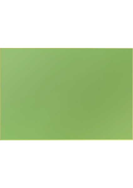 El Sanatları Delme Delme Şınabilir Zıplayan In (Yurt Dışından) modelleri