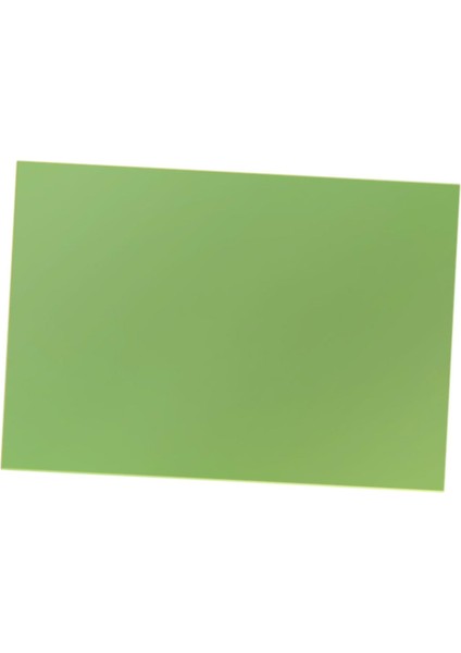 El Sanatları Delme Delme Şınabilir Zıplayan In (Yurt Dışından) fırsatları