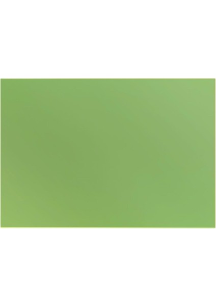 El Sanatları Delme Delme Şınabilir Zıplayan In (Yurt Dışından) indirimleri