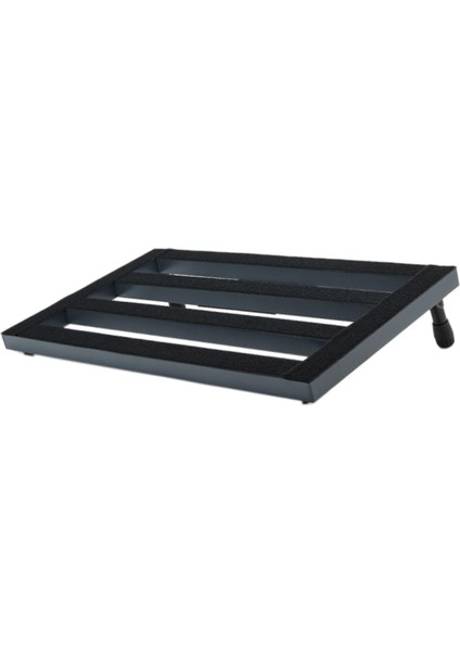 Gitar Için Pedal Panosu, Elektro Gitar Bas Parçaları Için Sağlam Kararlı Alüminyum 56X32CM (Yurt Dışından) modelleri