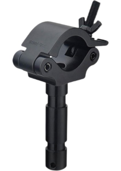 Pub Tiyatrosu Için Sağlam Dj Kelepçesi (Yurt Dışından)