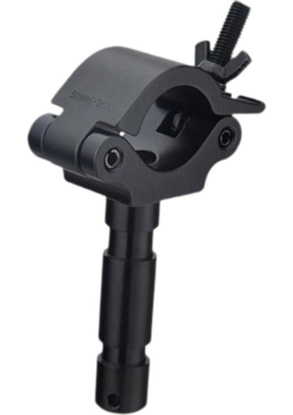 Pub Tiyatrosu Için Sağlam Dj Kelepçesi (Yurt Dışından) fiyatları