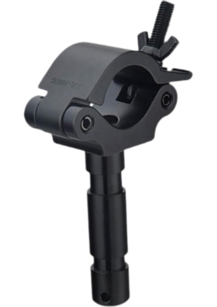 Pub Tiyatrosu Için Sağlam Dj Kelepçesi (Yurt Dışından) modelleri