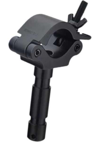 Pub Tiyatrosu Için Sağlam Dj Kelepçesi (Yurt Dışından) fırsatları