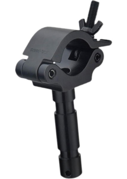 Pub Tiyatrosu Için Sağlam Dj Kelepçesi (Yurt Dışından) indirimleri