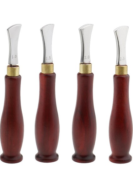 Paslanmaz Çelik Pres Hattı Leathercraft I 1.5mm (Yurt Dışından) fiyatları