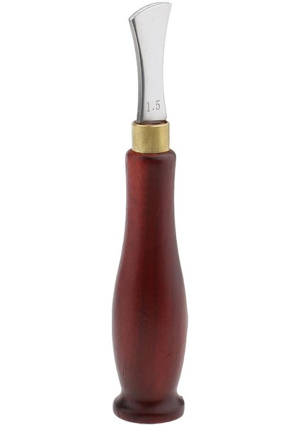 Paslanmaz Çelik Pres Hattı Leathercraft I 1.5mm (Yurt Dışından) modelleri