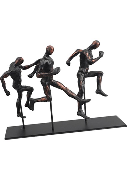 Figürleri Heykel Figürleri Daireler Için S (Yurt Dışından) modelleri