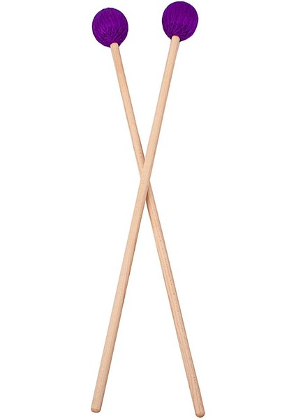 Davul Çubukları 17", Vurmalı Çalgılar (Yurt Dışından) modelleri