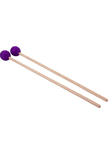 Davul Çubukları 17", Vurmalı Çalgılar (Yurt Dışından) fırsatları