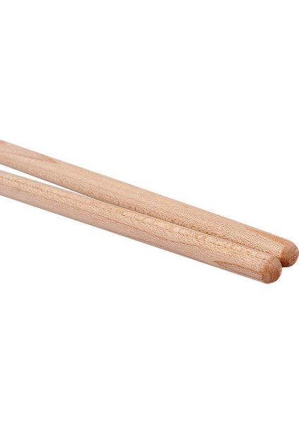 Davul Çubukları 17", Vurmalı Çalgılar (Yurt Dışından) indirimleri