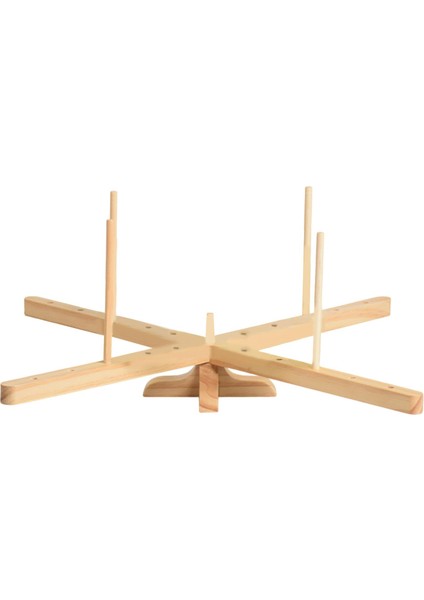 Ahşap Sarıcı Ahşap Hediye Dönebilir Zanaat Ş Ği (Yurt Dışından) fiyatları