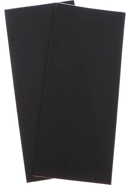 Kamp Çadırı (Yurt Dışından)