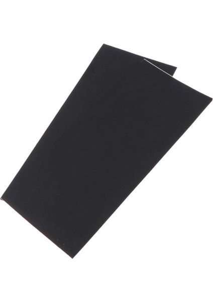 Kamp Çadırı (Yurt Dışından) fiyatları