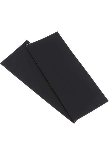 Kamp Çadırı (Yurt Dışından) modelleri