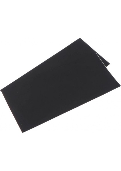 Kamp Çadırı (Yurt Dışından) indirimleri