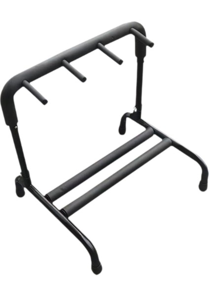 Mandolin Küçük Enstrüman Banjo Için Ukulele Standı Kat Ği (Yurt Dışından)