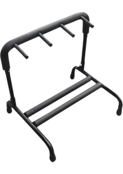 Mandolin Küçük Enstrüman Banjo Için Ukulele Standı Kat Ği (Yurt Dışından) fiyatları