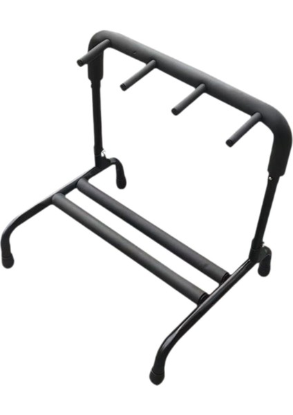 Mandolin Küçük Enstrüman Banjo Için Ukulele Standı Kat Ği (Yurt Dışından) modelleri