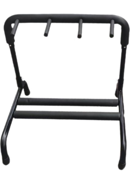 Mandolin Küçük Enstrüman Banjo Için Ukulele Standı Kat Ği (Yurt Dışından) fırsatları