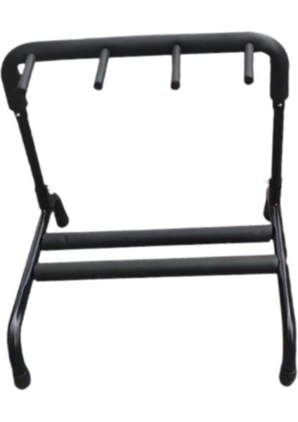 Mandolin Küçük Enstrüman Banjo Için Ukulele Standı Kat Ği (Yurt Dışından) indirimleri