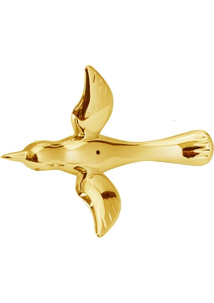 Vintage Uçan I Asılı In (Yurt Dışından) indirimleri