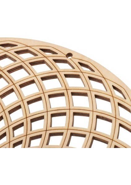 Kesim I Heykel Ev Dekor Yoga Asılı Yapı 30.5 cm (Yurt Dışından) modelleri
