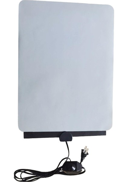 Silikon Mat Epoksi Reçine Kurutucu Mat Reçine Malzemeleri ile Reçine Isıtma (Yurt Dışından)