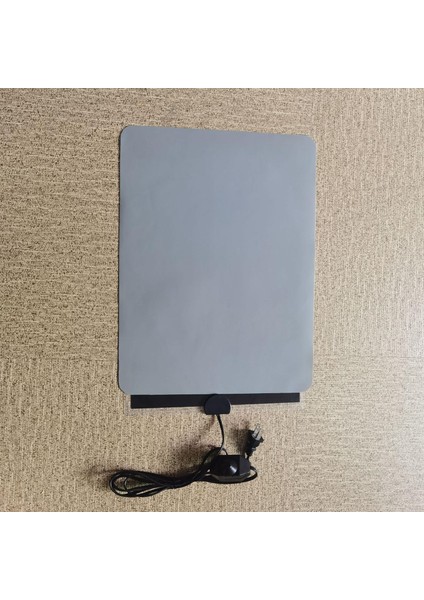 Silikon Mat Epoksi Reçine Kurutucu Mat Reçine Malzemeleri ile Reçine Isıtma (Yurt Dışından) modelleri