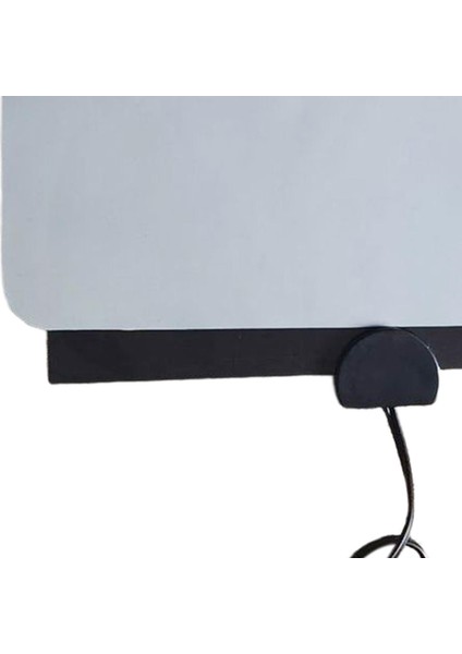 Silikon Mat Epoksi Reçine Kurutucu Mat Reçine Malzemeleri ile Reçine Isıtma (Yurt Dışından) indirimleri