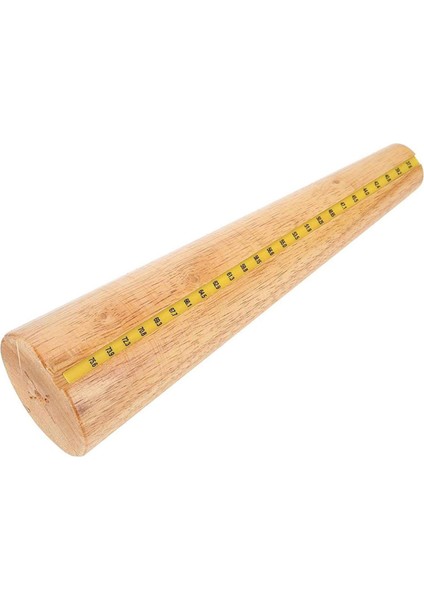 Ölçekli Ahşap Bileklik Takı Yapımı Aksesuar (Yurt Dışından) modelleri
