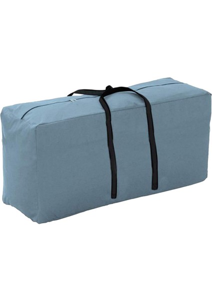 Noel Paketleri Festival Için Dayanıklı Kutusu 122X39X55CM (Yurt Dışından)