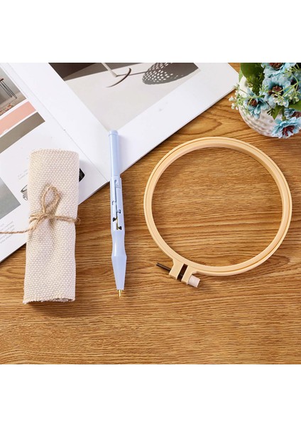 Yumruk Ş Çapraz Ş El Yapımı Nakış Ş El Sanatları Keşiş Ş 67 cm x 50 cm (Yurt Dışından) modelleri